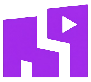 ElephTV